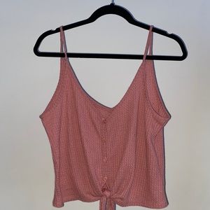 Urban Outfitters Tank Top